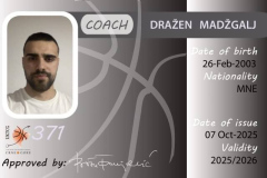 Drazen-Madzgalj-371