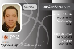 Drazen-Sekularac-142