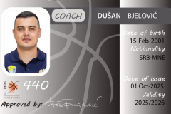 Dusan-Bjelovic-440