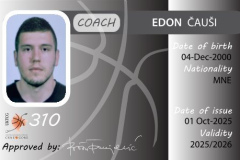 Edon-Causi-310