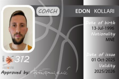 Edon-Kollari-312