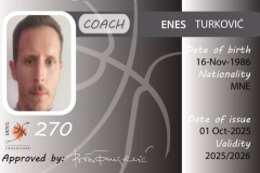 Enes-Turkovic-270