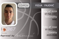 Fedja-Pajovic-367