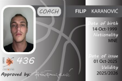 Filip-Karanovic-436