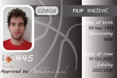 Filip-Knezevic-445
