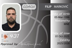 Filip-Markovic-431