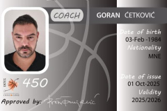 Goran-Cetkovic-450