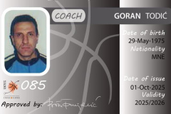 Goran-Todic-085
