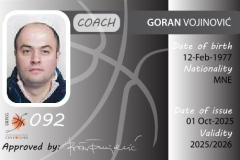 Goran-Vojinovic-092