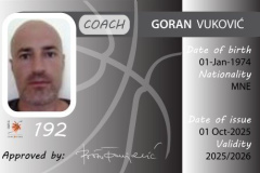 Goran-Vukovic-192