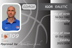 Igor-Djaletic-109