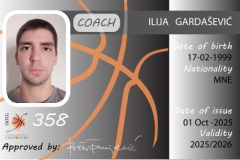 Ilija-Gardasevic-358