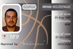 Irfan-Redzepagic-189