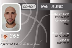 Ivan-Jelenic-365