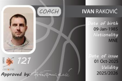 Ivan-Rakovic-121