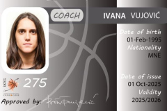 Ivana-Vujovic-275