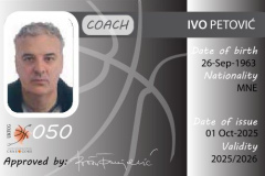 Ivo-Petovic-050