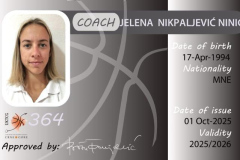 Jelena-Nikpaljevic-Ninic-364