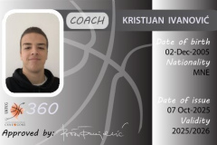 Kristijan-Ivanovic-360
