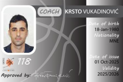 Krsto-Vukadinovic-118