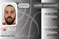 Lazar-Masanovic-302