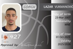 Lazar-Vukmanovic-427
