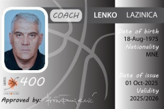 Lenko-Lazinica-400