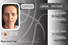 Lidija-Krstajic-215