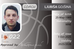 Ljubisa-Gojsina-022