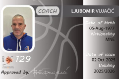 Ljubomir-Vujacic-129