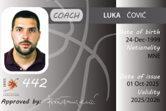 Luka-Covic-442