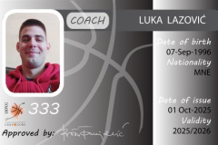 Luka-Lazovic-333