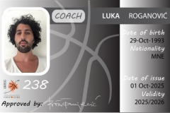 Luka-Roganovic-238