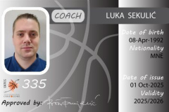 Luka-Sekulic-335