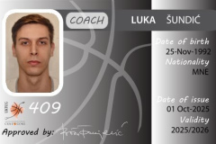 Luka-Sundic-409