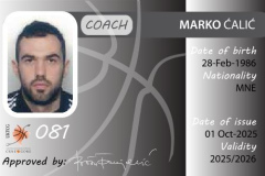 Marko-Calic-081
