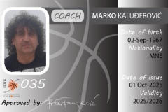 Marko-Kaludjerovic-035