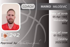 Marko-Milosevic-242