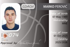 Marko-Perovic-074