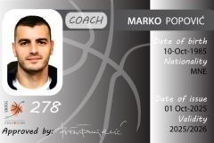 Marko-Popovic-278