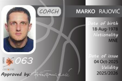 Marko-Rajovic-063