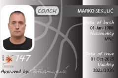 Marko-Sekulic-147