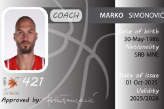 Marko-Simonovic-421