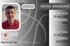 Matija-Brankovic-318