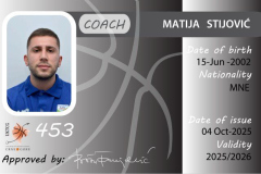 Matija-Stijovic-453