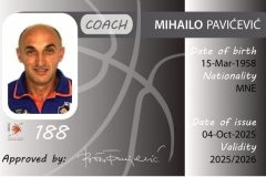 Mihailo-Pavicevic-188