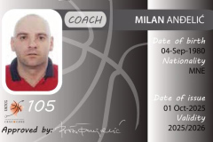 Milan-Andjelic-105
