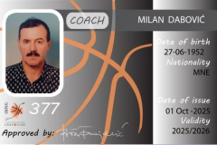 Milan-Dabovic-377