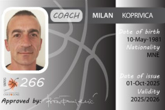 Milan-Koprivica-266