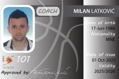 Milan-Latkovic-101